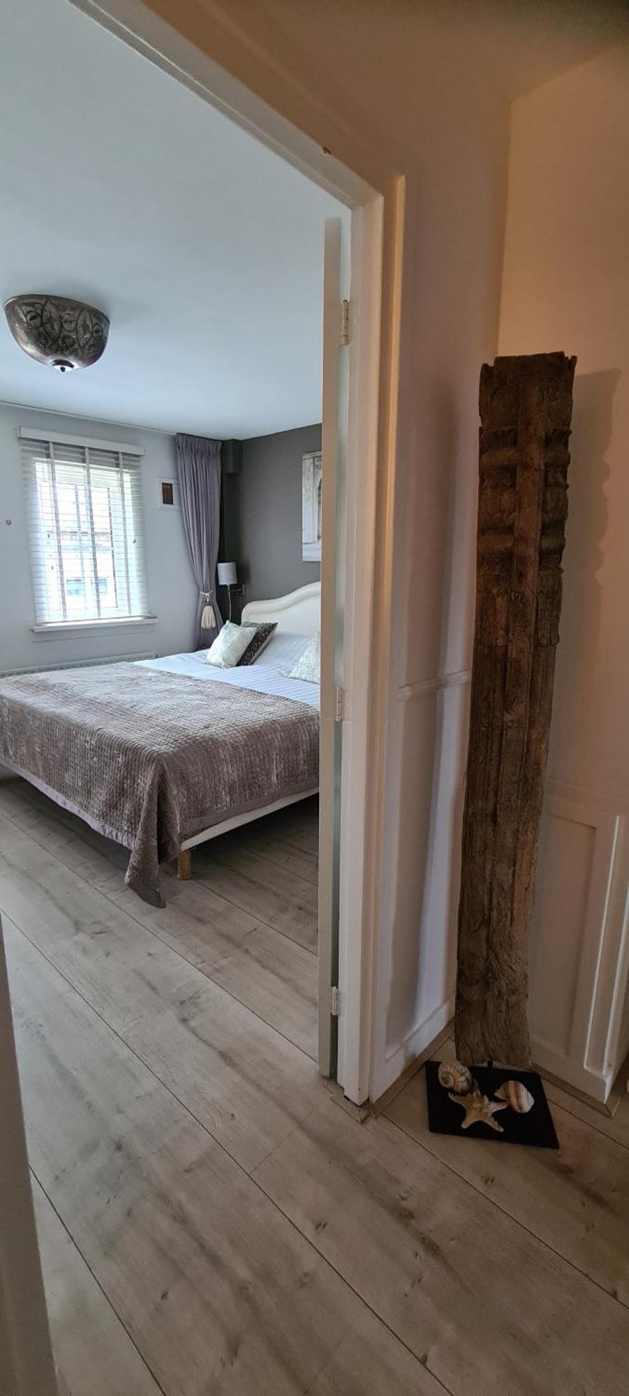 Zen B&B Дордрехт Номер фото