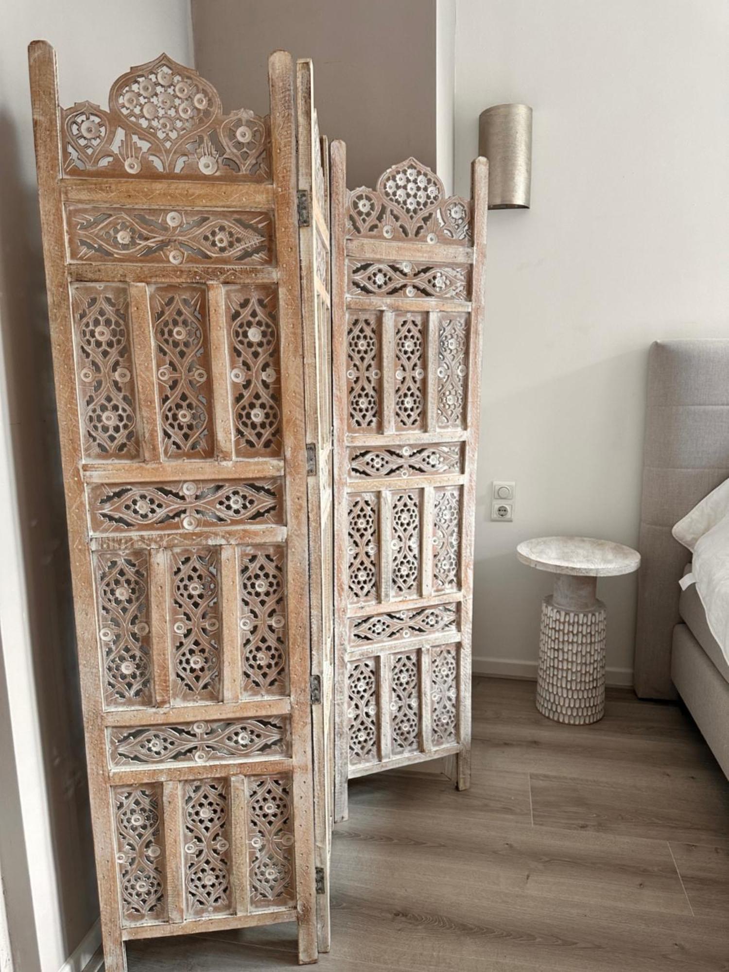 Zen B&B Дордрехт Экстерьер фото