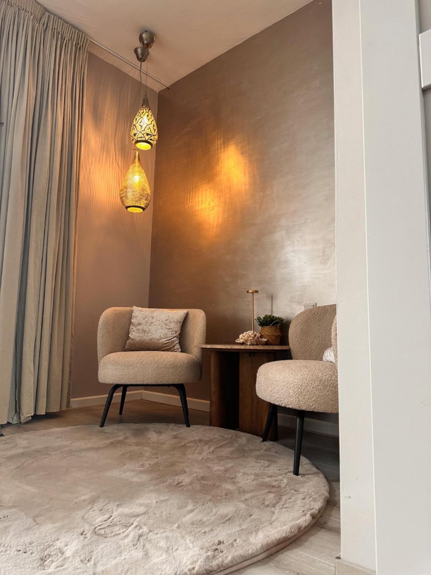 Zen B&B Дордрехт Экстерьер фото