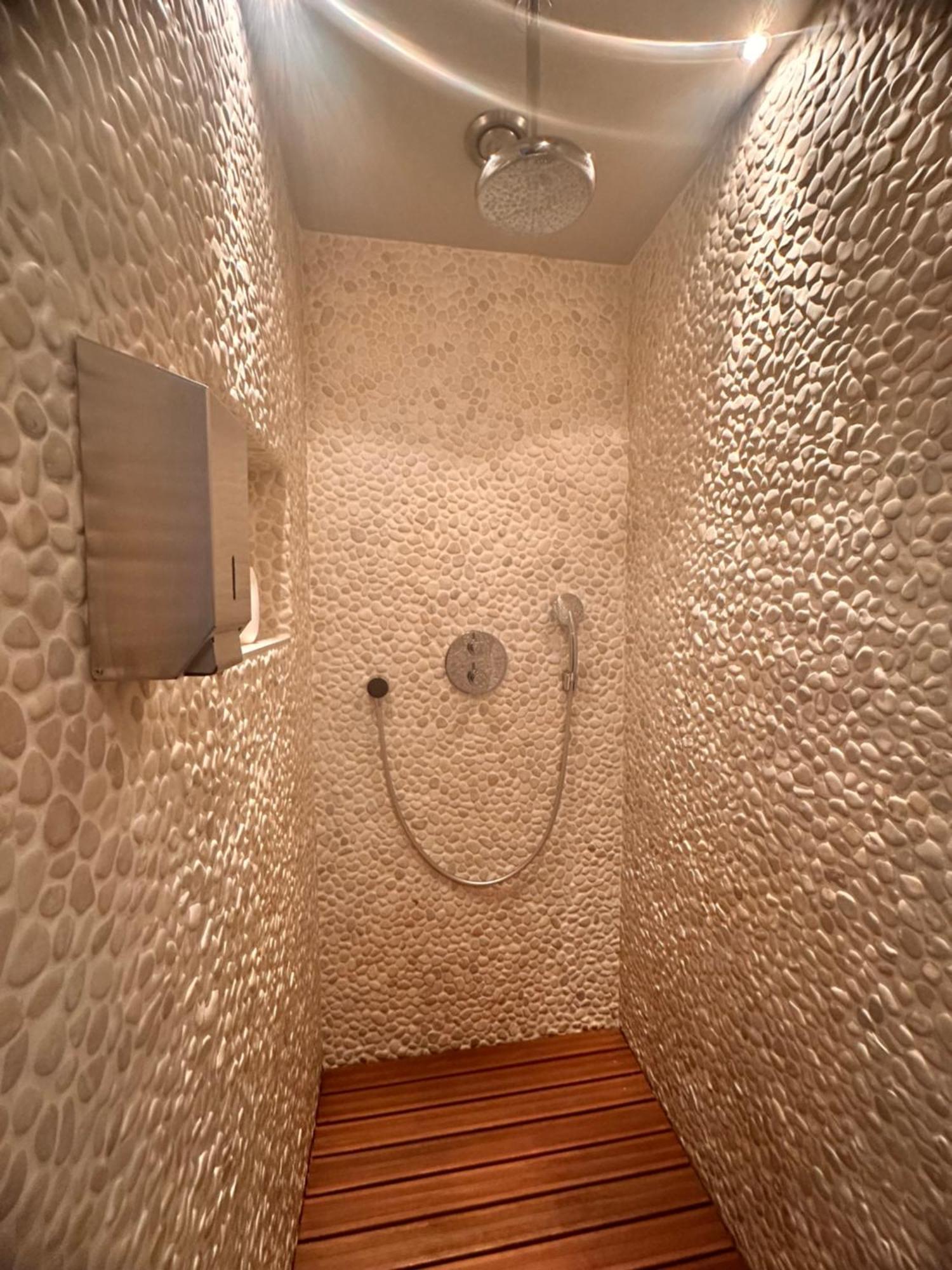 Zen B&B Дордрехт Экстерьер фото
